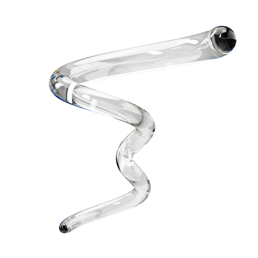 Glass 2